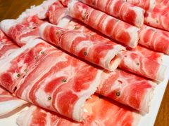 -忆千城印象火锅川锅·铜锅·烧烤