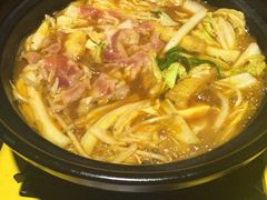 iphone_upload_pic-万佳广场(台东店)