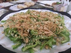 -轩记海鲜餐厅·四十五年老字号·经典粤菜(西区彩虹店)