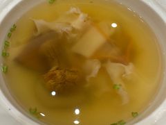 -鲁宴·鲁煨黄河生态大鲤鱼(月坛店)