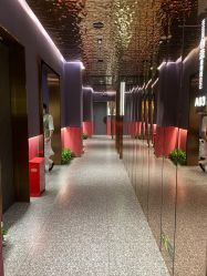 -花隐·美芙炫海菲秀皮肤管理中心