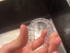 -牙博士口腔品牌连锁(杨浦店)