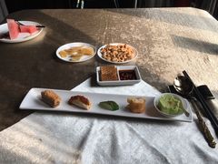 -厉家菜(金宝街店)