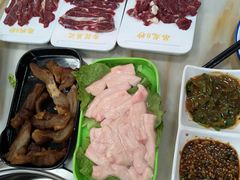 -杏花吴记牛肉火锅