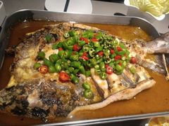 -邵年鸽(杨庄店)