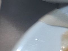 -正福居老北京正宗铜锅泉水涮肉(彰化路店)