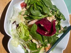 -泰钰丰烤鸭(永安道店)