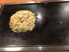 -鹤桥风月(梅田)
