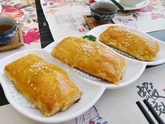 -虾饺妹·粤式手工点心(水荫路店)