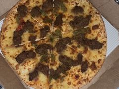 -牛男手造(地铁天虹店)