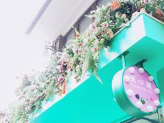 -五道营胡同