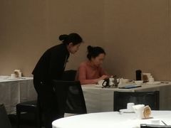 -南大国际会议中心