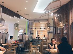 -陳八两面家(滨江天街店)