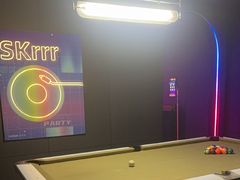-星聚会KTV(景枫中心店)