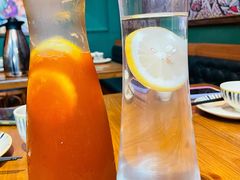 -泰堤坊(淡水体育馆店)