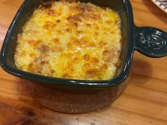 -清真·艾美可餐厅(大悦汇店)