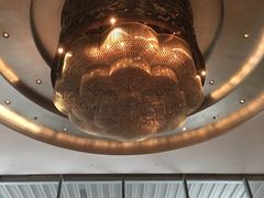 -无锡新湖铂尔曼大酒店