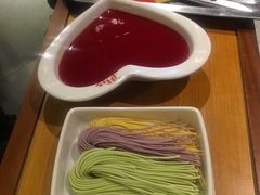 -井格重庆火锅(新世纪店)