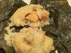 -红棉中餐厅·广州海航威斯汀酒店