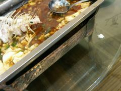 -徽州美食(三十年老店)