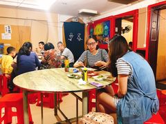 -十里铺铁板鱿鱼