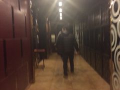 -浙江大学圆正·启真酒店