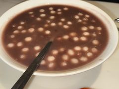 -小菜园新徽菜(连云港海州吾悦店)