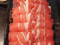 -呷哺呷哺(隆基泰和店)