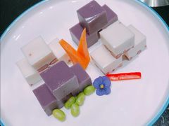 -海味世家·家常菜馆(明州里店)