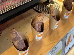 -农畉LONFOOD(万象天地店)
