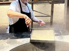 -巴倒烫陆派重庆火锅(南山店)