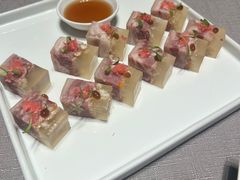 -蟹榭·本帮江浙菜·蟹宴(五角场合生汇商场店)