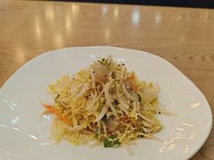 -金百万(方庄店)
