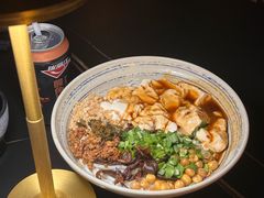 -多味居(剪子巷店)