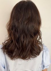-卓梵美发·精品Salon