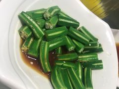 -宝燕海鲜(好爱店)