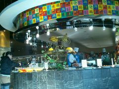 android_upload_pic-德得轩烤涮一体自助餐厅(王府井店)