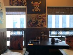 -春草居酒屋·晴子の店