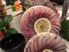 -海月轩海鲜豆捞(紫金塔店)