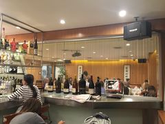 -岭南小馆