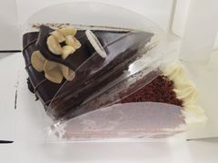 -派悦坊·甜品·蛋糕(日坛店)