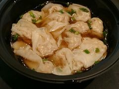 -盒马鲜生(宝地店)