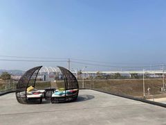 -临江酒店-中餐厅