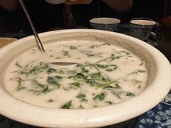 -香满楼(临安路店)