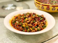 -陈麻婆豆腐总店