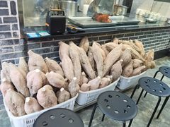 -农汤老店(顺联公园里店)