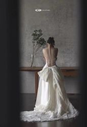 -纯色时光婚纱艺术馆WHITE