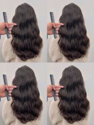 -ON STAR SALON