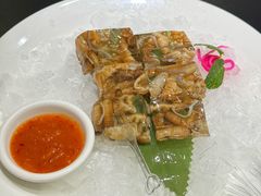 -临家闽南菜(宝洲路店)