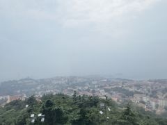 -信号山公园